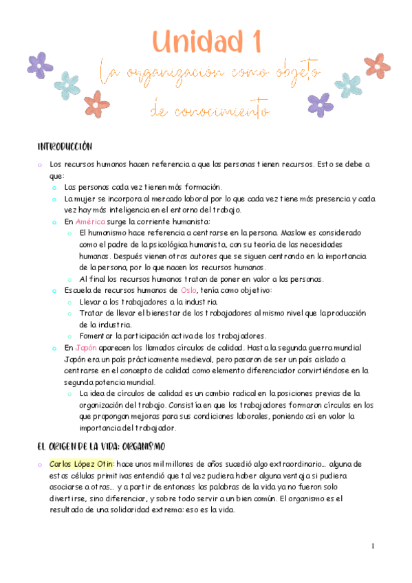 Miniatura del documento Unidad-1-La-Organizacion-como-Objeto-de-Conocimiento.pdf