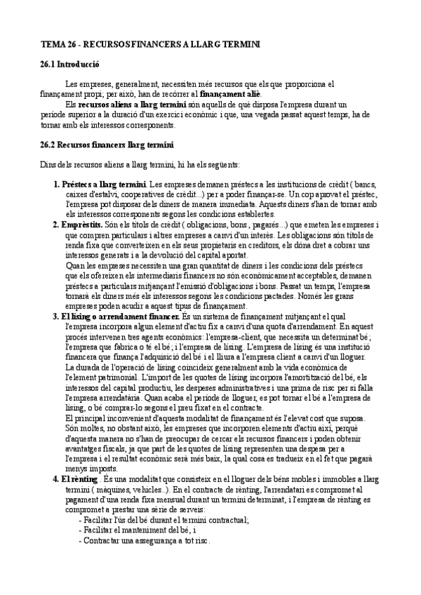 Miniatura del documento Unitat-27-Recursos-financers-aliens-llarg-termini.pdf