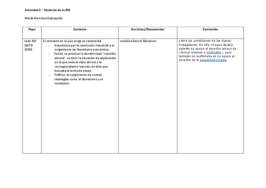 Miniatura del documento papas-y-enciclicas-2.pdf