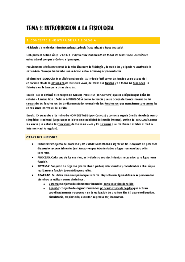 Miniatura del documento FISIO-PRIMER-PARCIAL.pdf