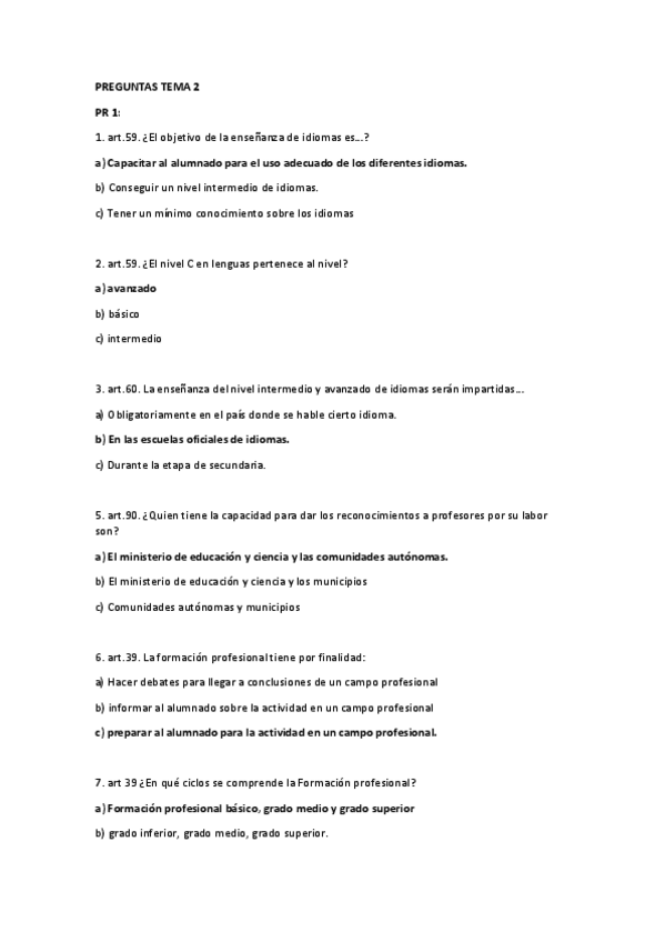 Miniatura del documento PREGUNTAS-TEMA-2.pdf