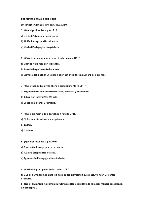 Miniatura del documento PREGUNTAS-TEMA-3.pdf