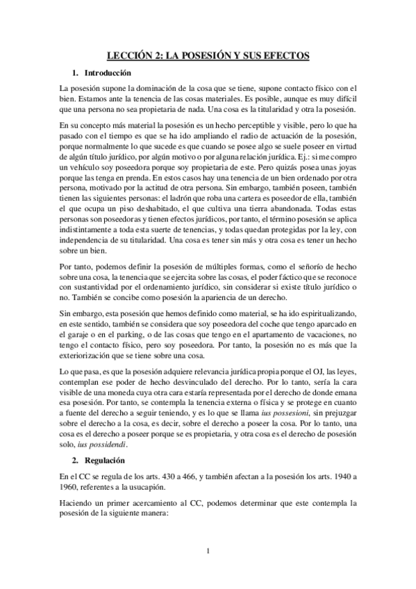 Miniatura del documento LECCION-2-.pdf