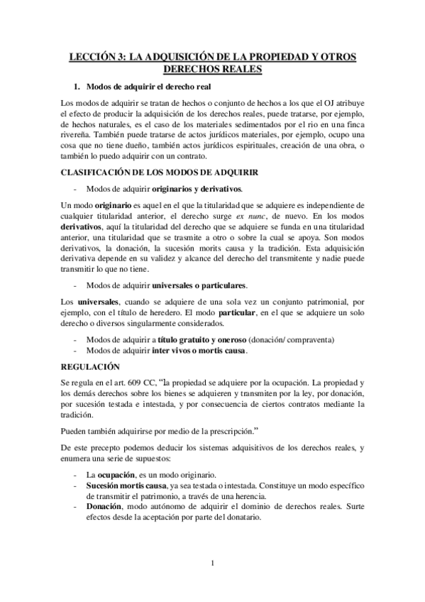 Miniatura del documento LECCION-3-.pdf