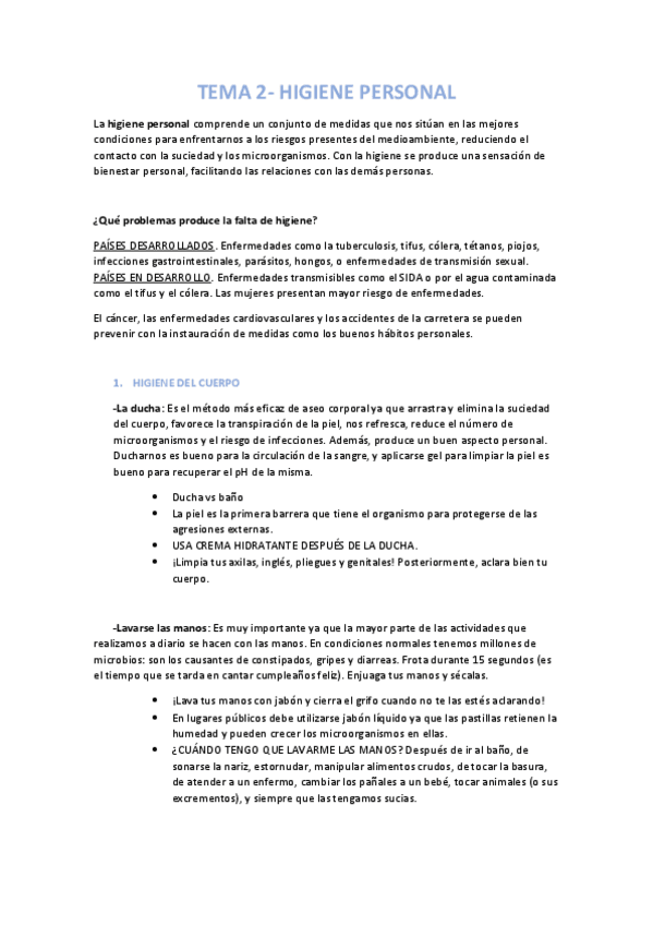 Miniatura del documento tema-2-higiene-personal.pdf