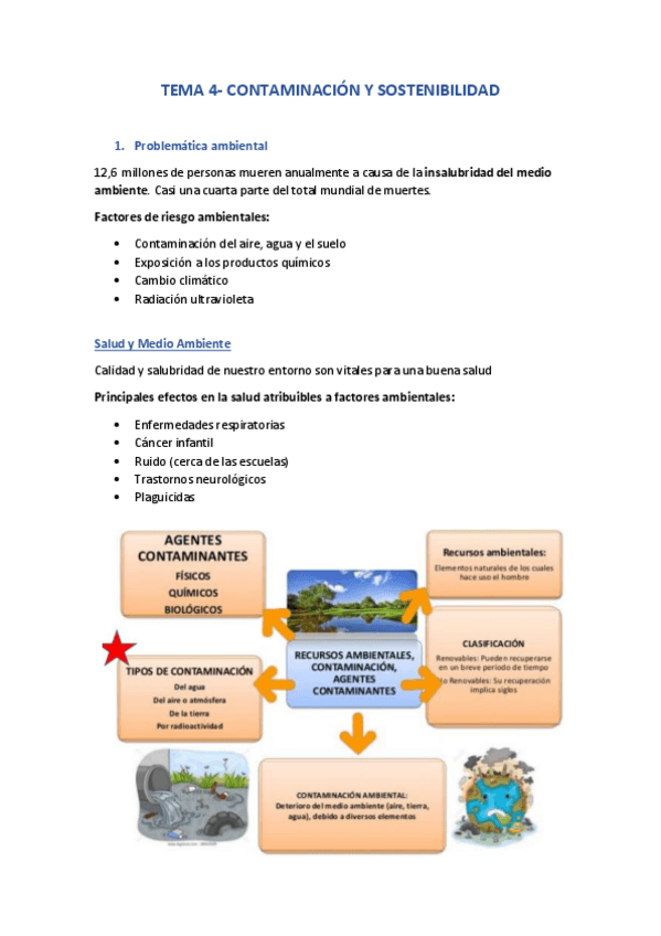 Miniatura del documento TEMA-4-CONTAMINACION-Y-SOSTENIBILIDAD.pdf