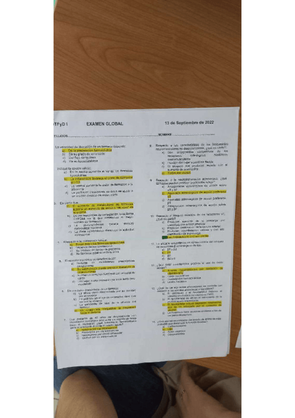 Miniatura del documento farma-I-sept-2022.pdf