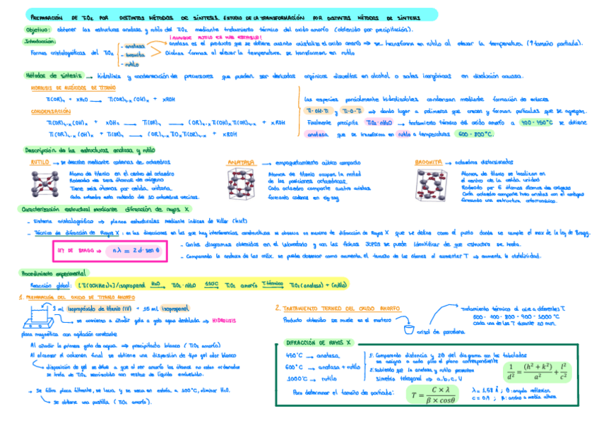 Miniatura del documento Lab-Inor-Segundo-Cuatri.pdf