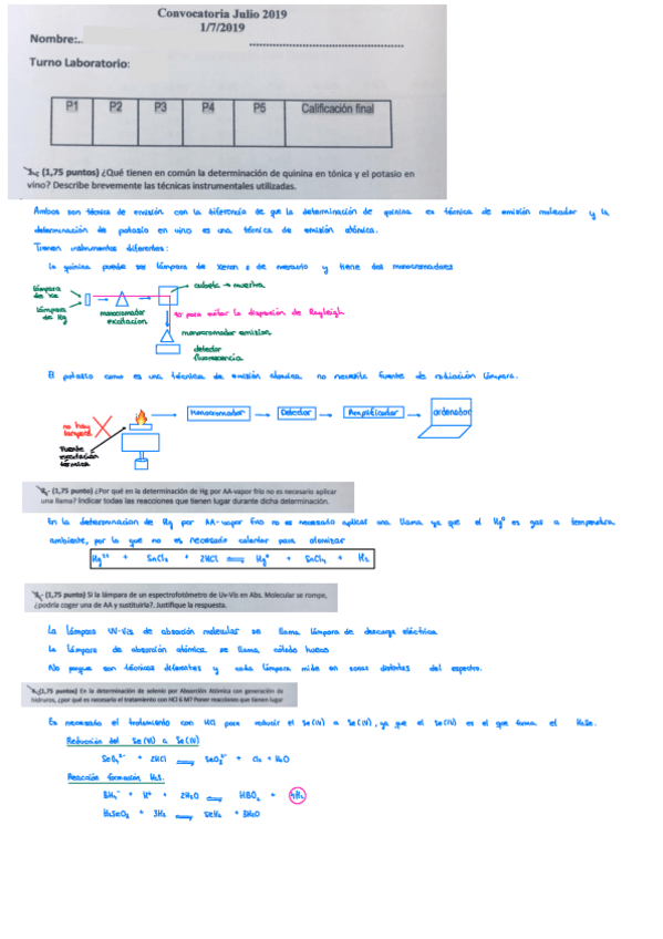 Miniatura del documento Examen-Julio-2019-.pdf
