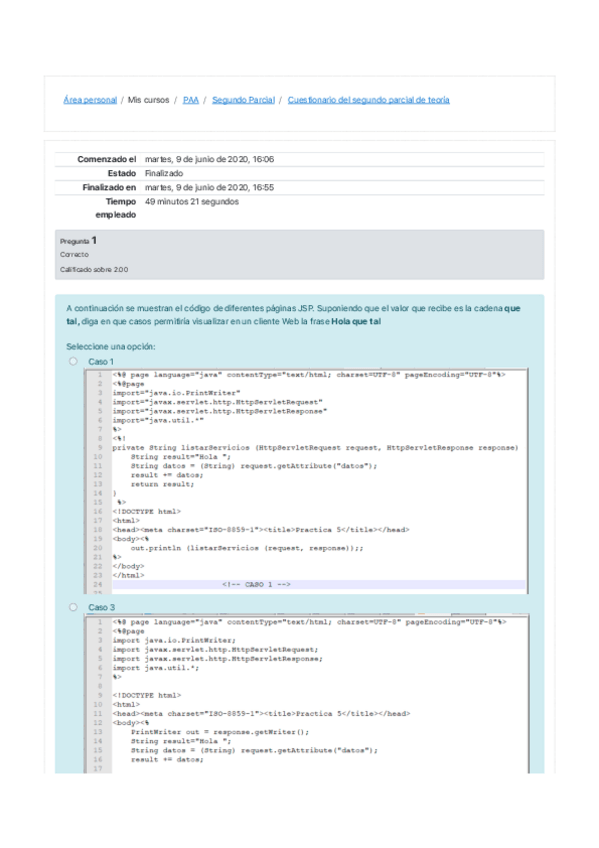 Miniatura del documento Cuestionario-del-segundo-parcial-de-teoria4.pdf