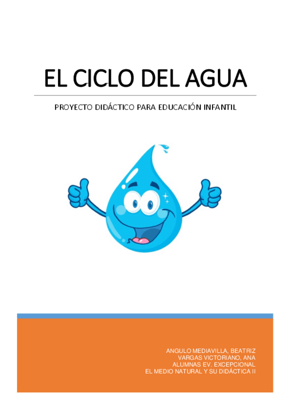 Miniatura del documento PROYECTO-FINAL.pdf