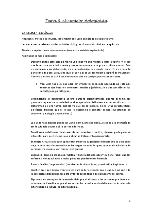 Miniatura del documento T6-APUNTES-CRIMI.pdf