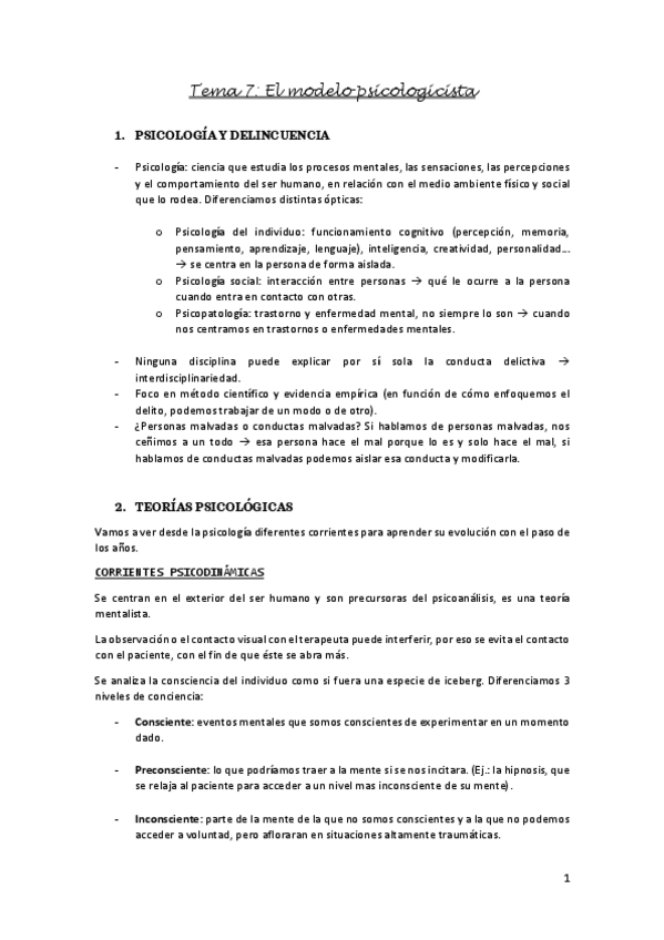 Miniatura del documento T7-APUNTES-CRIMI-.pdf