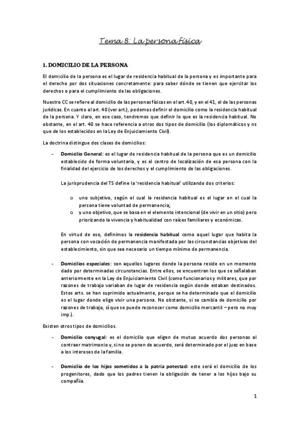 Miniatura del documento T8-DERECHO-CIVIL.pdf