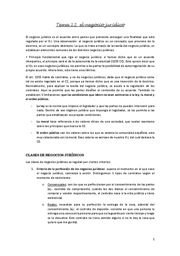 Miniatura del documento T12-DERECHO-CIVIL.pdf