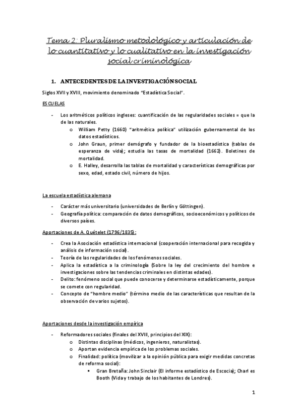 Miniatura del documento T2-METODOS-CCSS.pdf