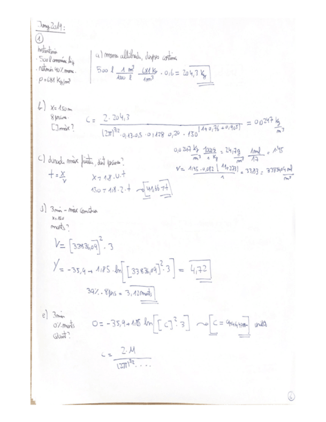 Miniatura del documento ResolucioExamenJuny2019.pdf