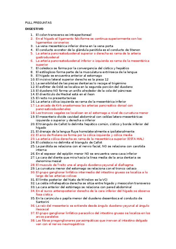 Miniatura del documento PULL-PREGUNTAS.docx