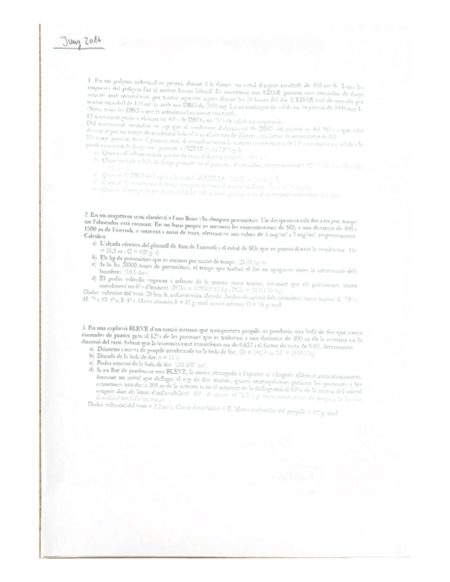 Miniatura del documento ExamenFinalJuny2016problemes.pdf