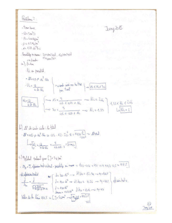 Miniatura del documento Prob2i3examsFinals.pdf