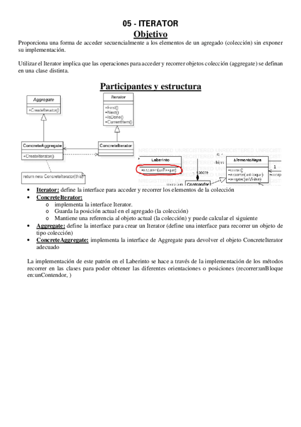 Miniatura del documento 05-ITERATOR-v2.pdf