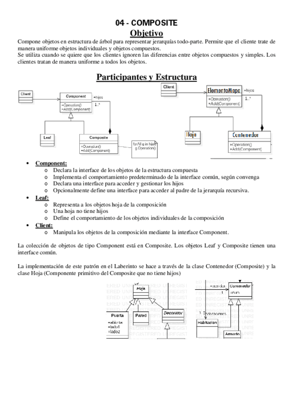 Miniatura del documento 04-COMPOSITE-v2.pdf