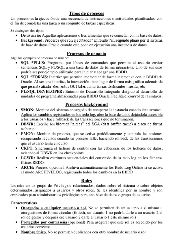 Miniatura del documento bbdd.pdf