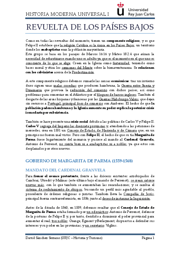 Miniatura del documento TEMA-6-Revuelta-de-los-Paises-Bajos.pdf