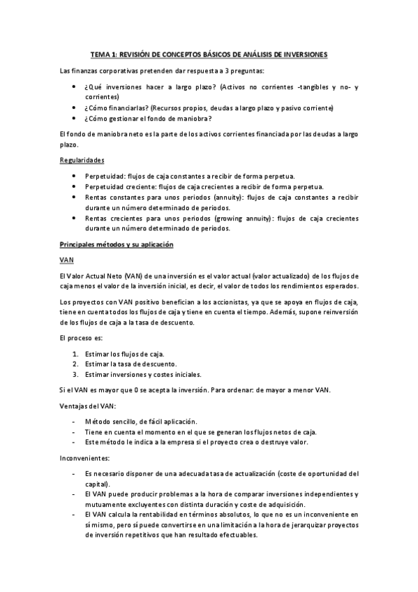 Miniatura del documento TEORIA-VALORACION.pdf