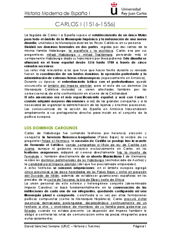 Miniatura del documento TEMA-6-Carlos-I.pdf