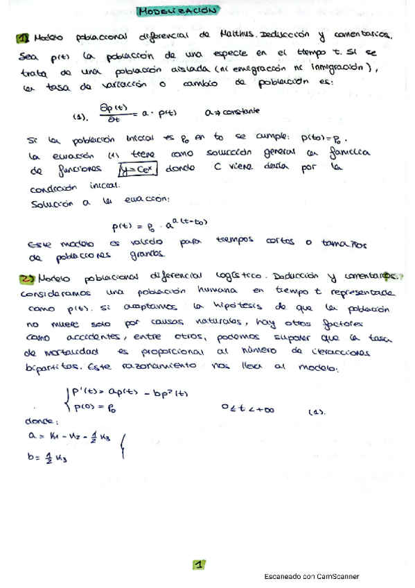 Miniatura del documento EXAMEN-MODELIZACION.pdf