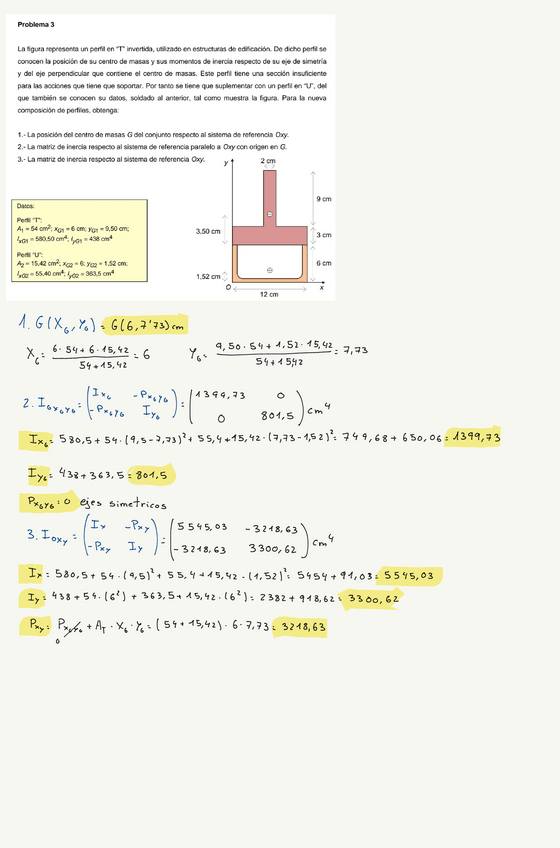 Miniatura del documento Geometria-de-Masas.pdf