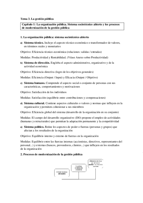 Miniatura del documento CAPITULO-1.pdf