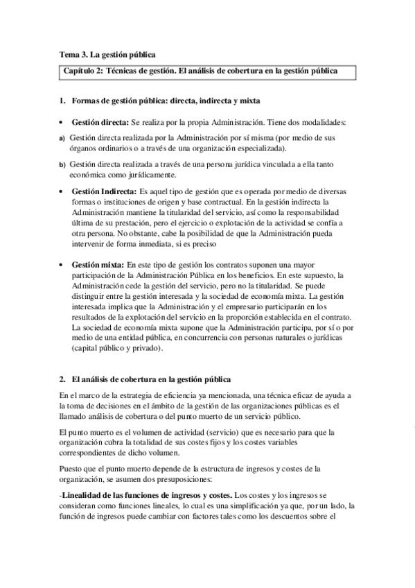 Miniatura del documento CAPITULO-2.pdf
