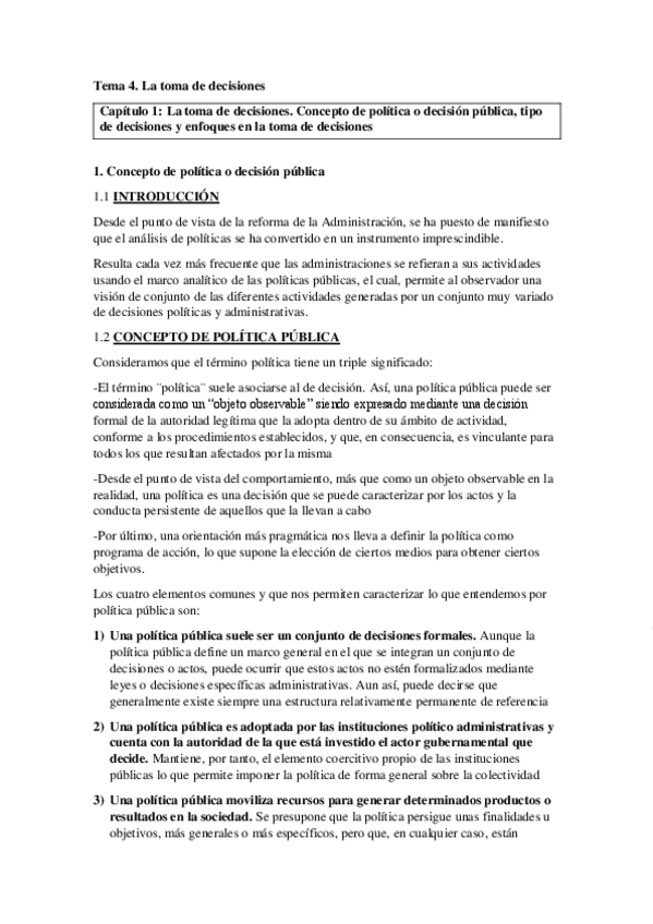 Miniatura del documento CAPITULO-1.pdf
