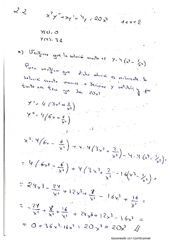 Miniatura del documento Entregable2.pdf