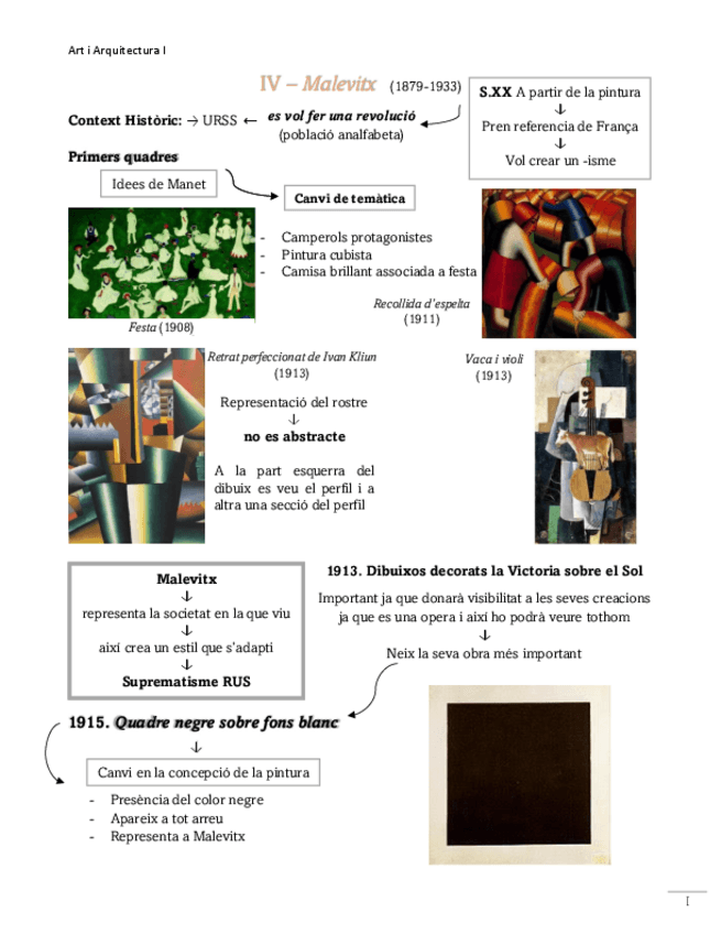 Miniatura del documento IV.pdf