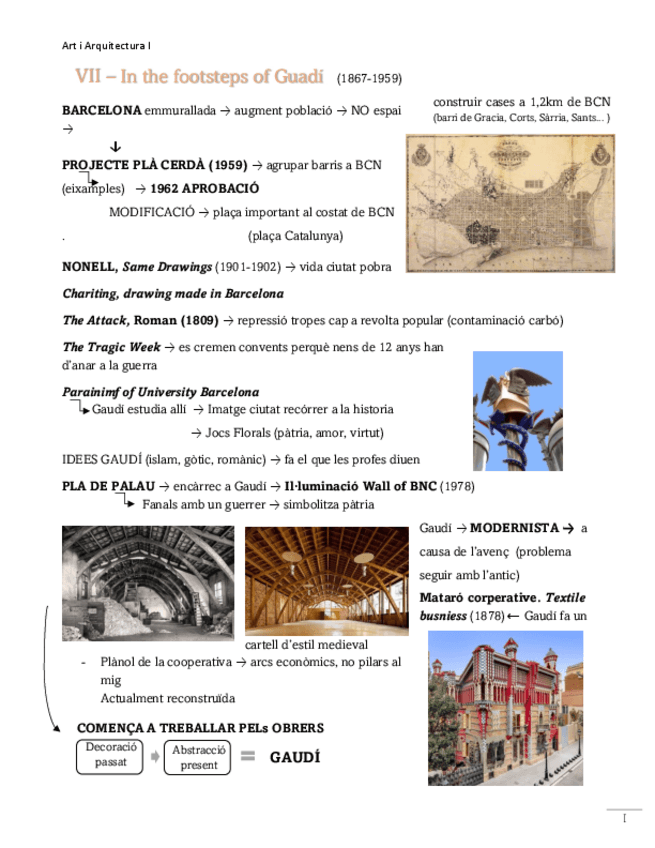 Miniatura del documento VII.pdf