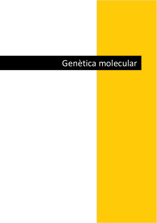 Miniatura del documento APUNTS-GENETICA.pdf