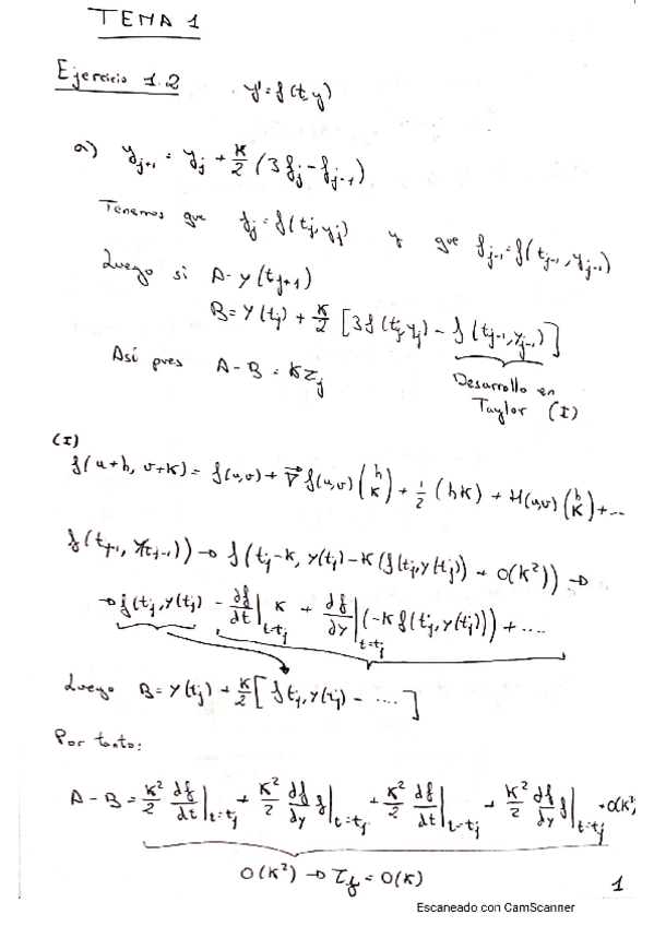Miniatura del documento Problemas-Calculo-numerico.pdf