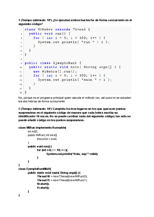 Miniatura del documento ect04.pdf