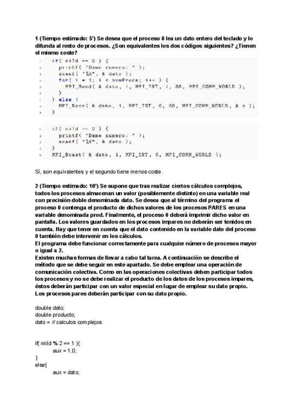 Miniatura del documento ect12.pdf