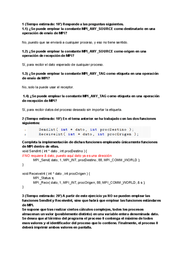 Miniatura del documento ect11.pdf