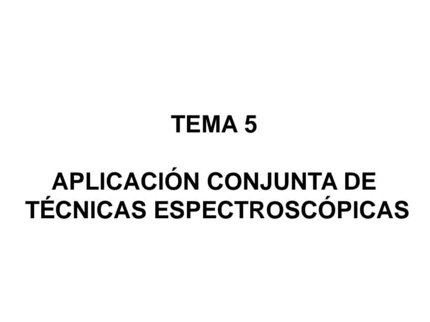 Miniatura del documento PROBLEMAS-TEMA-5-Aplicacion-conjunta-2021.pdf
