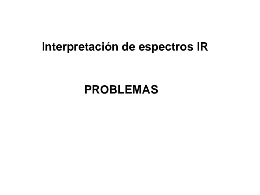 Miniatura del documento PROBLEMAS-TEMA-3-2021.pdf