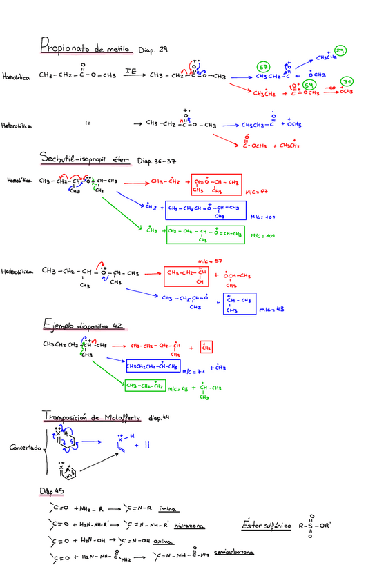 Miniatura del documento PROBLEMAS-TEMA-4-2021.pdf
