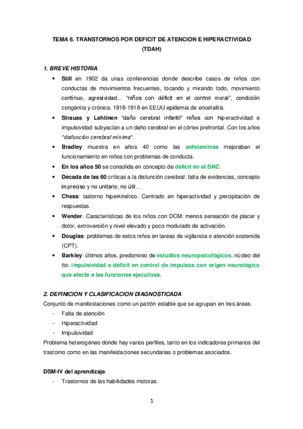 Miniatura del documento TEMA-6-TRANSTORNOS-POR-DEFICIT-DE-ATENCION-E-HIPERACTIVIDAD.pdf