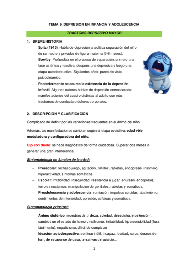 Miniatura del documento TEMA-9-DEPRESION.pdf