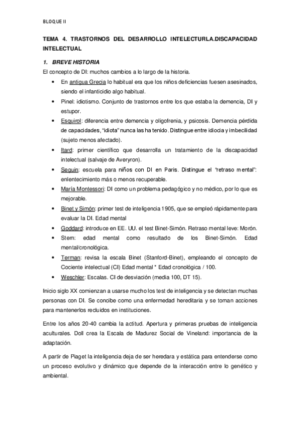Miniatura del documento TEMA-4-TRASTORNOS-DEL-DESARROLLO-INTELECTURLA.pdf
