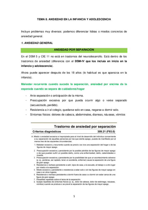 Miniatura del documento TEMA-8-ANSIEDAD-EN-LA-INFANCIA-Y-ADOLESCENCIA.pdf